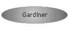 Gardiner