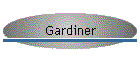 Gardiner