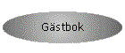 Gstbok