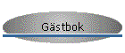 Gstbok