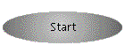 Start