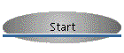 Start