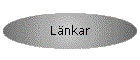 Lnkar