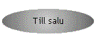 Till salu