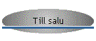 Till salu