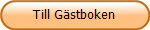 Till Gästboken